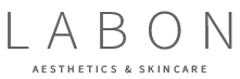 Labon Aesthetics